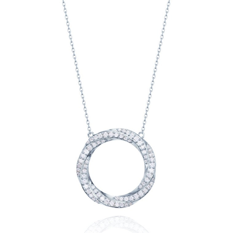 【ノーブランド】PT900 D0.21ct E0.61ct ペンダントトップ img-dhz00119-02.jpg