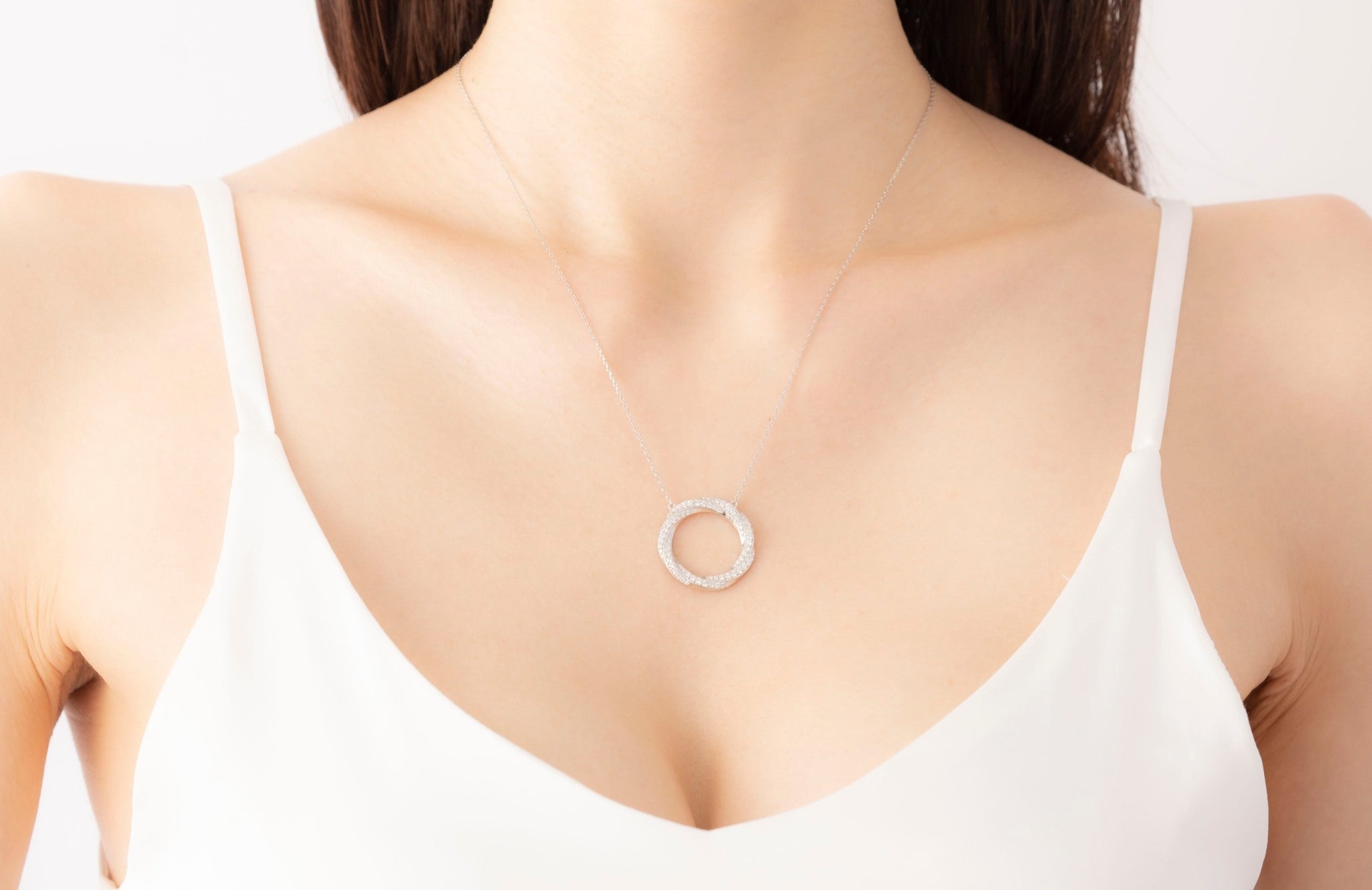 【ノーブランド】PT900 D0.21ct E0.61ct ペンダントトップ 2533666795.jpg?1742344189