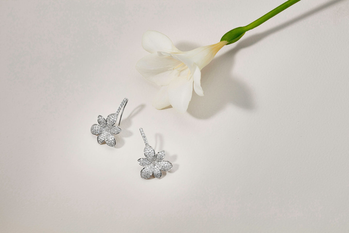 EARRINGS / PIERCED EARRINGS – タグ 