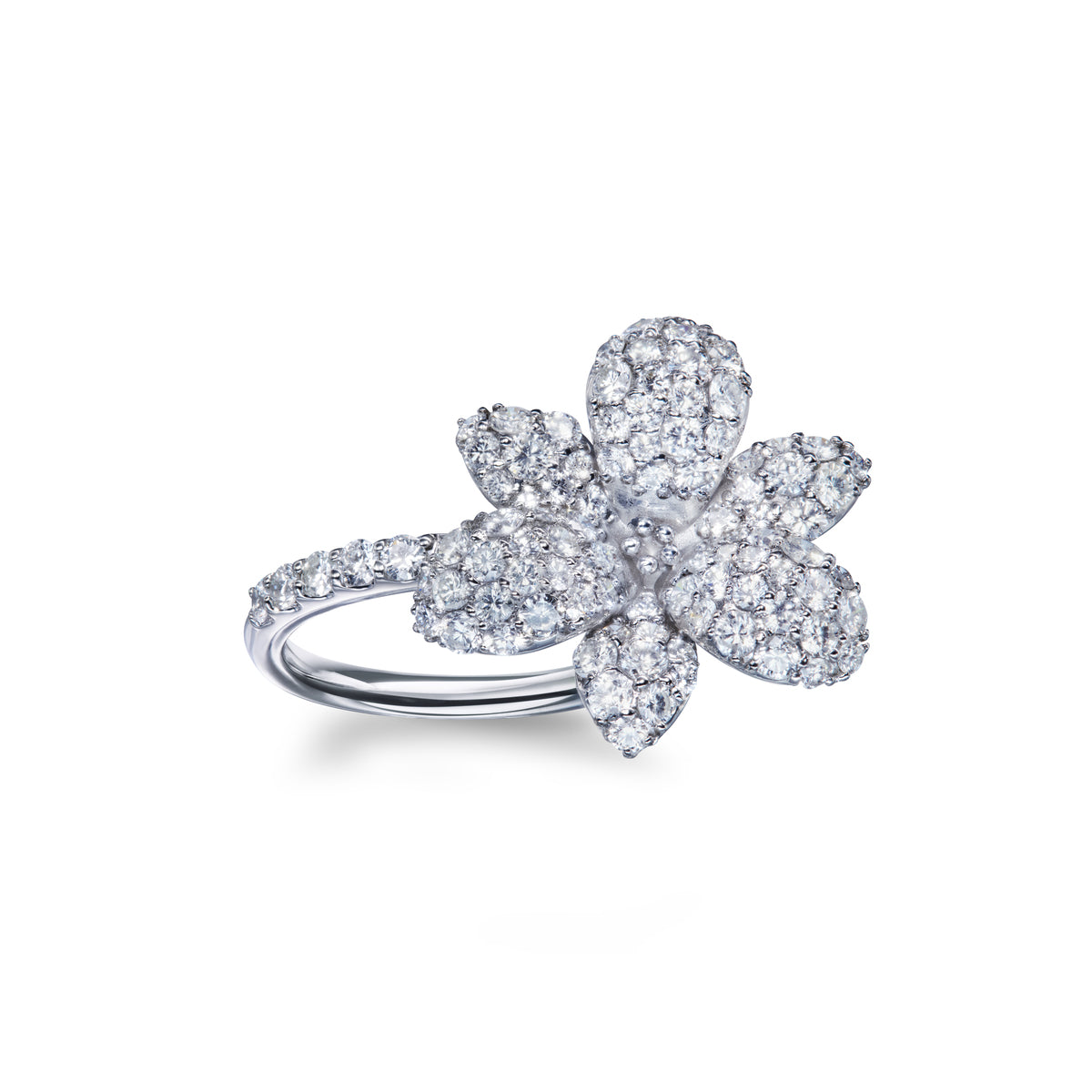 JEWELRY – ECRETTE JEWELRY – ECRETTE