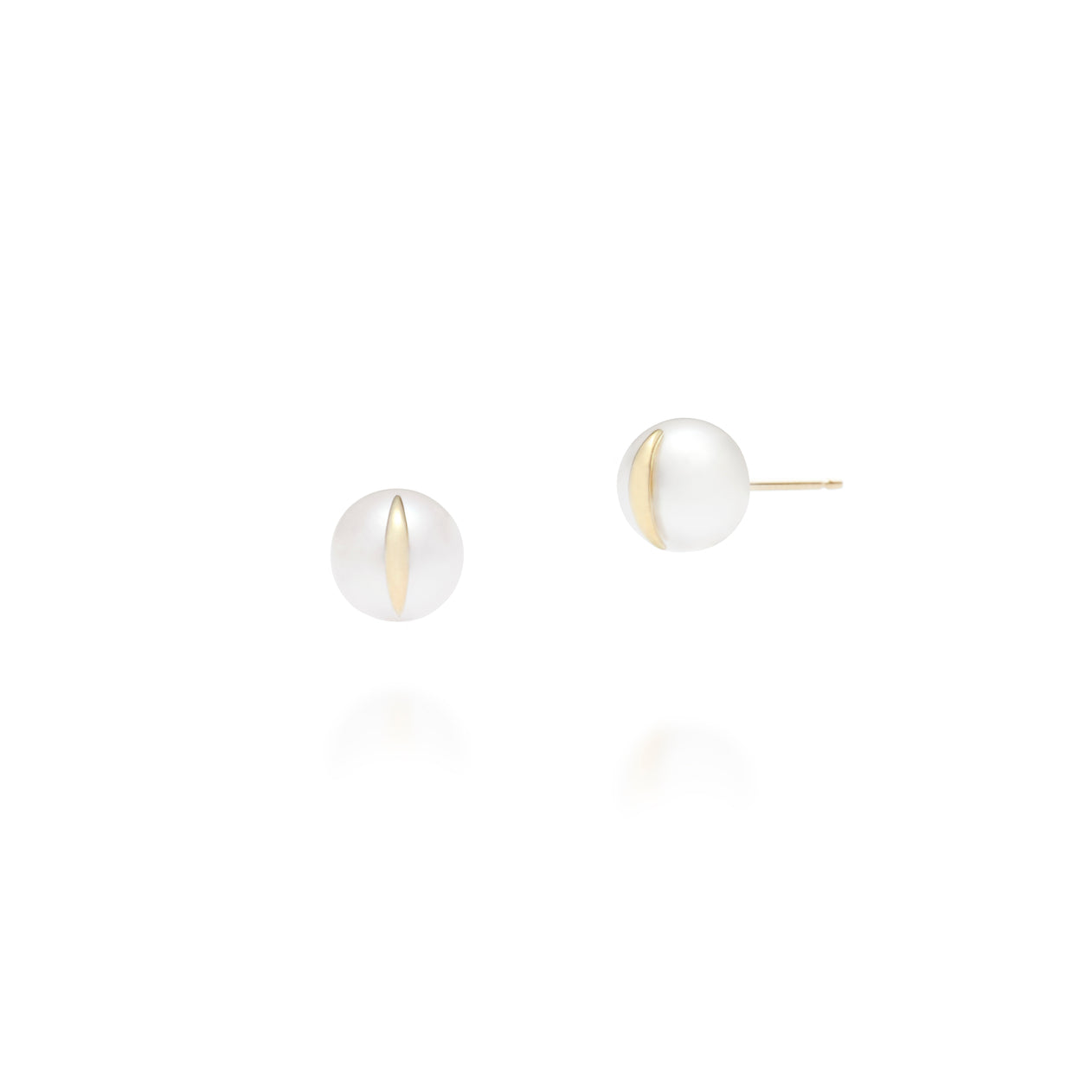 EARRINGS / PIERCED EARRINGS – タグ 